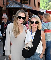 Eventos-2024-08-Agosto-Telluride-074-V2.jpg