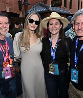 Eventos-2024-08-Agosto-Telluride-079.jpg