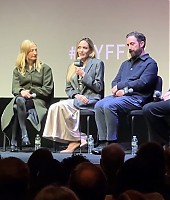 Eventos-2024-09-Setembro-Maria-Screening-NYFF-002.jpg