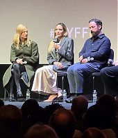 Eventos-2024-09-Setembro-Maria-Screening-NYFF-003.jpg