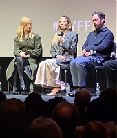 Eventos-2024-09-Setembro-Maria-Screening-NYFF-005.jpg