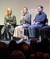 Eventos-2024-09-Setembro-Maria-Screening-NYFF-006.jpg