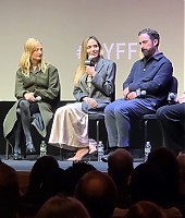 Eventos-2024-09-Setembro-Maria-Screening-NYFF-008.jpg