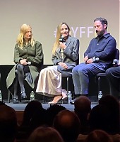 Eventos-2024-09-Setembro-Maria-Screening-NYFF-009.jpg