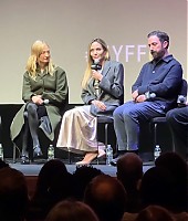 Eventos-2024-09-Setembro-Maria-Screening-NYFF-010.jpg