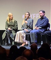 Eventos-2024-09-Setembro-Maria-Screening-NYFF-012.jpg