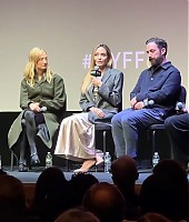 Eventos-2024-09-Setembro-Maria-Screening-NYFF-013.jpg