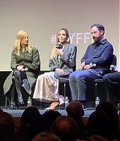 Eventos-2024-09-Setembro-Maria-Screening-NYFF-014.jpg