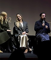 Eventos-2024-09-Setembro-Maria-Screening-NYFF-016.jpg