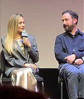 Eventos-2024-09-Setembro-Maria-Screening-NYFF-017.jpg