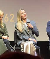 Eventos-2024-09-Setembro-Maria-Screening-NYFF-020.jpg