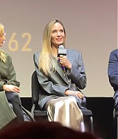 Eventos-2024-09-Setembro-Maria-Screening-NYFF-021.jpg