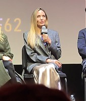 Eventos-2024-09-Setembro-Maria-Screening-NYFF-022.jpg