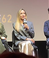 Eventos-2024-09-Setembro-Maria-Screening-NYFF-023.jpg