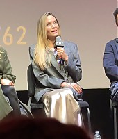 Eventos-2024-09-Setembro-Maria-Screening-NYFF-024.jpg