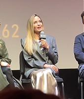 Eventos-2024-09-Setembro-Maria-Screening-NYFF-025.jpg