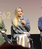 Eventos-2024-09-Setembro-Maria-Screening-NYFF-026.jpg