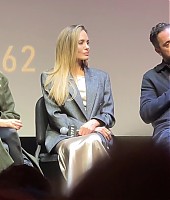 Eventos-2024-09-Setembro-Maria-Screening-NYFF-027.jpg