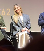 Eventos-2024-09-Setembro-Maria-Screening-NYFF-030.jpg