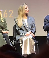 Eventos-2024-09-Setembro-Maria-Screening-NYFF-031.jpg