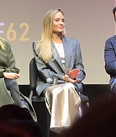 Eventos-2024-09-Setembro-Maria-Screening-NYFF-035.jpg