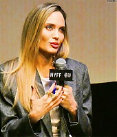 Eventos-2024-09-Setembro-Maria-Screening-NYFF-036.jpg