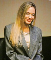 Eventos-2024-09-Setembro-Maria-Screening-NYFF-037.jpg