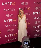 Eventos-2024-09-Setembro-Premiere-Maria-NYFF-002.jpg