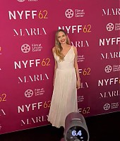 Eventos-2024-09-Setembro-Premiere-Maria-NYFF-003.jpg