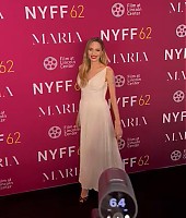 Eventos-2024-09-Setembro-Premiere-Maria-NYFF-004.jpg