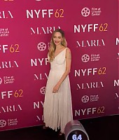 Eventos-2024-09-Setembro-Premiere-Maria-NYFF-005.jpg