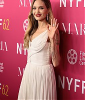 Eventos-2024-09-Setembro-Premiere-Maria-NYFF-006.jpg