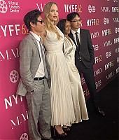 Eventos-2024-09-Setembro-Premiere-Maria-NYFF-008.jpg