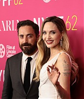 Eventos-2024-09-Setembro-Premiere-Maria-NYFF-014.jpg