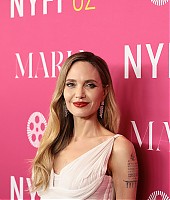 Eventos-2024-09-Setembro-Premiere-Maria-NYFF-015.jpg