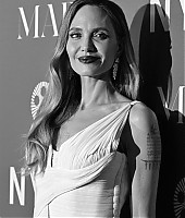 Eventos-2024-09-Setembro-Premiere-Maria-NYFF-021.jpg