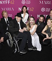 Eventos-2024-09-Setembro-Premiere-Maria-NYFF-024.jpg