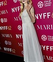 Eventos-2024-09-Setembro-Premiere-Maria-NYFF-025.jpg