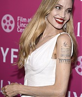 Eventos-2024-09-Setembro-Premiere-Maria-NYFF-026.jpg