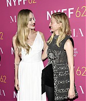 Eventos-2024-09-Setembro-Premiere-Maria-NYFF-027.jpg