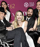 Eventos-2024-09-Setembro-Premiere-Maria-NYFF-030.jpg