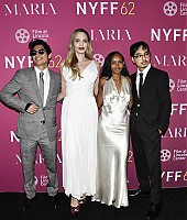 Eventos-2024-09-Setembro-Premiere-Maria-NYFF-037.jpg