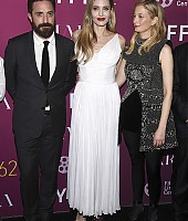 Eventos-2024-09-Setembro-Premiere-Maria-NYFF-039.jpg