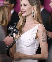 Eventos-2024-09-Setembro-Premiere-Maria-NYFF-040.jpg