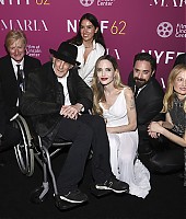 Eventos-2024-09-Setembro-Premiere-Maria-NYFF-046.jpg