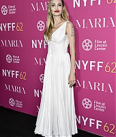 Eventos-2024-09-Setembro-Premiere-Maria-NYFF-047.jpg