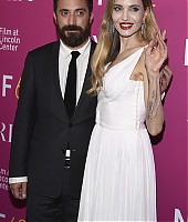 Eventos-2024-09-Setembro-Premiere-Maria-NYFF-049.jpg