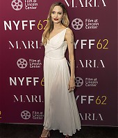 Eventos-2024-09-Setembro-Premiere-Maria-NYFF-051.jpg