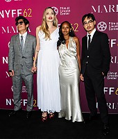 Eventos-2024-09-Setembro-Premiere-Maria-NYFF-053.jpg