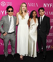 Eventos-2024-09-Setembro-Premiere-Maria-NYFF-056.jpg